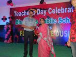 Teachers day 2019 81.jpg